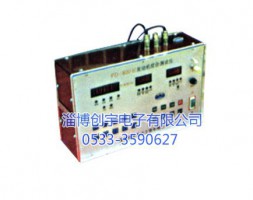 浙江FD-800便携式发动机测试仪